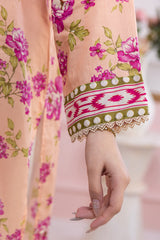 Kurta - 2257