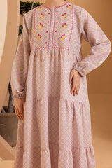 Tunics - 2666