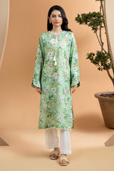 Kurta - 2265