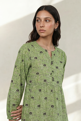 Tunics - 2294