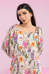 Tunics - 2295