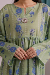 Tunics - 2296