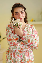 Tunics - 2298