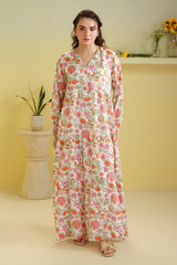 Tunics - 2298
