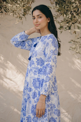 Tunics - 2304