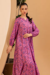 Tunics - 2306