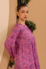Tunics - 2306