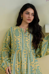 Tunics - 2314