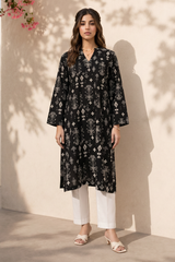 Kurta - 2315