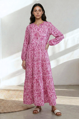 Tunics - 2318
