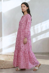 Tunics - 2318