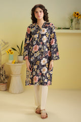 Kurta - 2543