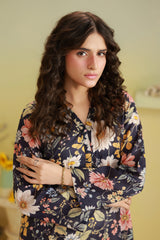 Kurta - 2543