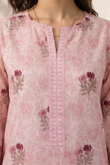 Kurta - 2552