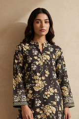 Kurta - 2555