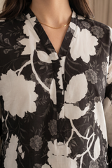 Kurta - 2557