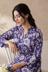 Kurta - 2561