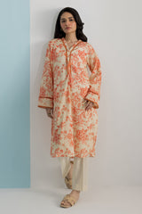 Kurta - 2563