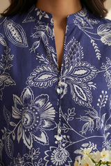 Kurta - 2569