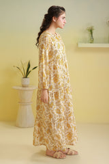 Tunics - 2586