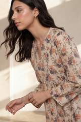 Tunics - 2588