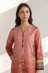 Kurta - 2595