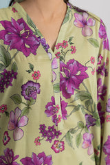 Kurta - 2733
