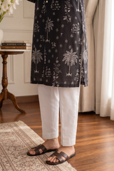 Kurta - 2740