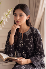 Kurta - 2740