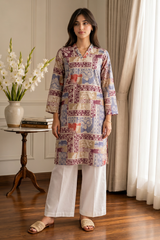 Kurta - 2760