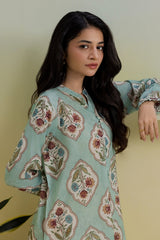 Kurta - 2767