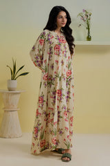 Tunics - 2805