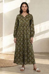 Tunics - 2820