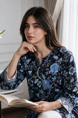 Kurta - 3045