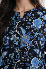Kurta - 3045