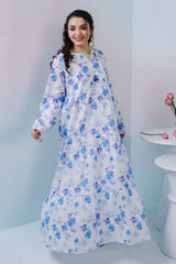 Tunics - 3084