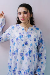 Tunics - 3084