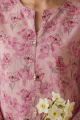 Kurta - 2546