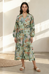 Tunics - 2309