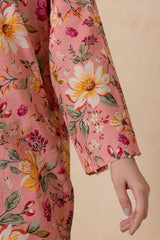 Kurta Trouser - 2075