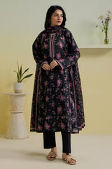 Kurta Dupatta - 2118