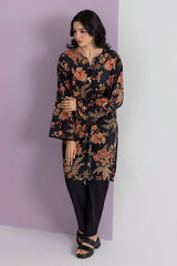 Kurta Trouser - 2345