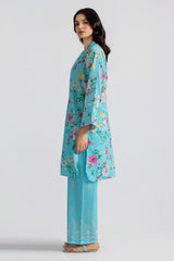 Kurta Trouser - 2365