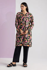 Kurta Trouser - 2831