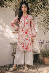 Kurta - 2238