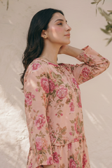 Tunics - 2311