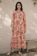 Tunics - 2311