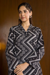 Kurta - 3095