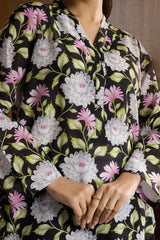 Kurta - 2637