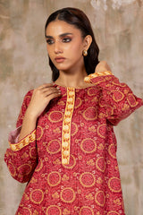 Kurta - 2638